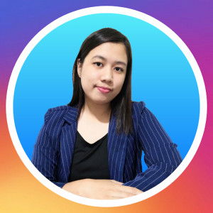 Kim Abustan profile icon