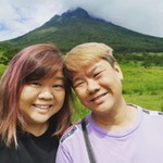 Sharon Tan profile icon