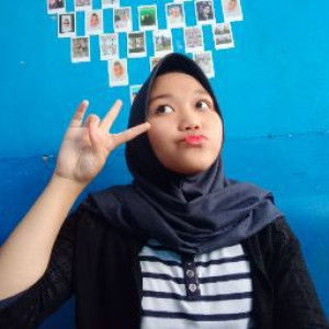 ana maryana profile icon