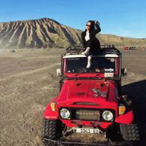 Farah L S profile icon