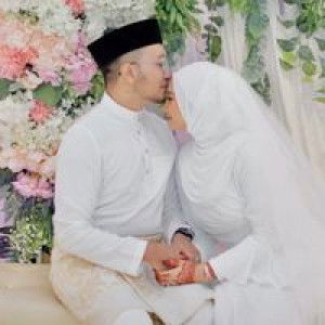 Aemietrien Ezreen profile icon