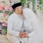 Aemietrien Ezreen profile icon