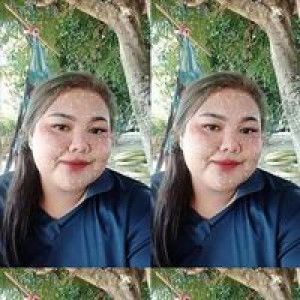 ชมภูนุช มาลัย profile icon