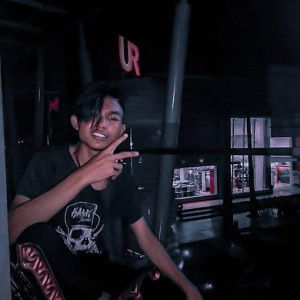 romli mamonk profile icon