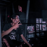 romli mamonk profile icon