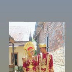 Novri Yanti profile icon