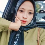 WiNdhari Zt profile icon