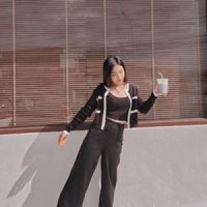 Thidarat Chaweejun profile icon