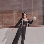 Thidarat Chaweejun profile icon