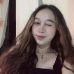 Anafe Gultiano profile icon