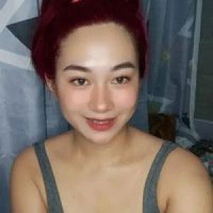 Celine G. Villasana profile icon