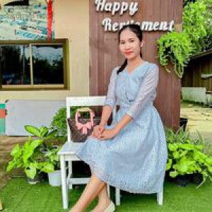 Kungnang TK profile icon