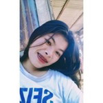 ชอบกิน' เตี๋ยว' profile icon