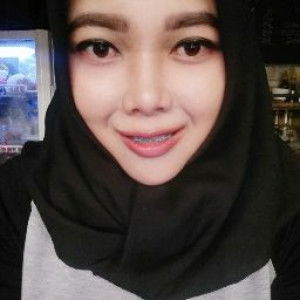 Warung Basith profile icon