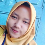 lilis purwanti profile icon