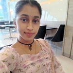 125zr babygirl profile icon