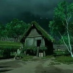 Teguh Dwi Yanto profile icon