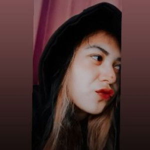 luziyana Mancung profile icon