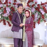 Iif Shokhifatul Maula profile icon