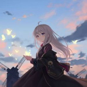 kasiyem profile icon