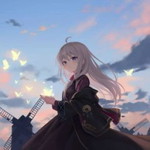 kasiyem profile icon