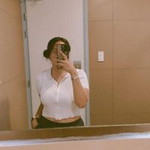 Jomely Joyce Cruz profile icon