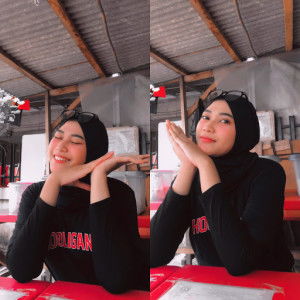 Sinta Bella profile icon