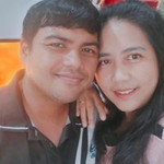 กว่าจะมีวันนี้ กว่าจะรัก profile icon