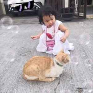 ศักรินทร์ลี่ ดาวร้าย profile icon