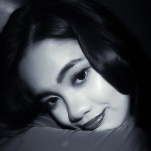 Novy May Tolentino profile icon