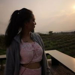 Araya Kaeoket profile icon