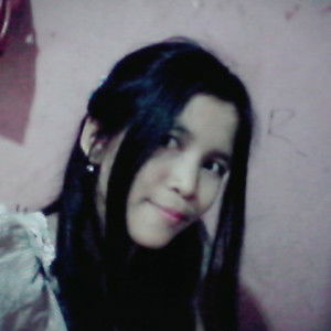 Nisa Azzara profile icon