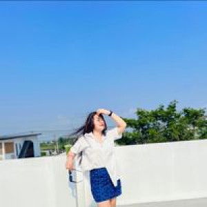 Rungthi Wa profile icon