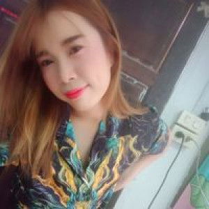 เสาวลักษณ์ แสนพรม profile icon