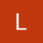 Lianur Anjellia profile icon