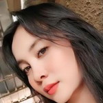 Safitri profile icon