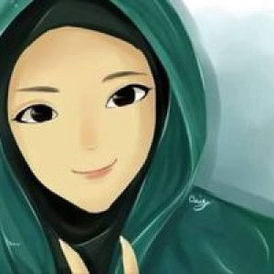 Irfa Latifah profile icon