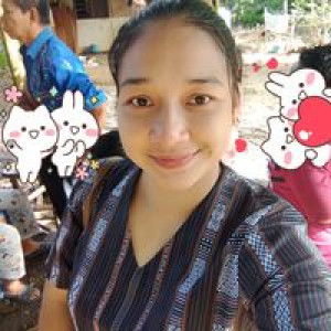 Fileny Nita profile icon