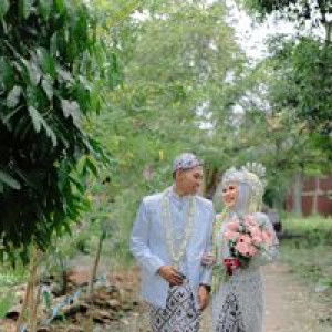 Mayang Tri Isnawati profile icon