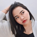 Tantri Septiany profile icon