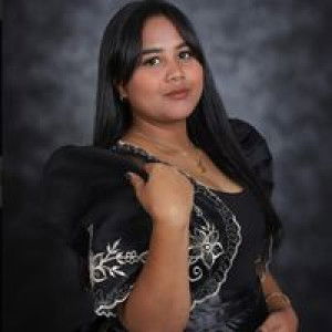 Nat Nat profile icon