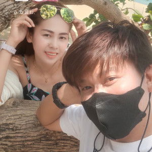 รัตนาวลี ผันมา profile icon