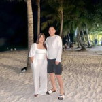 Jen Mostaza profile icon