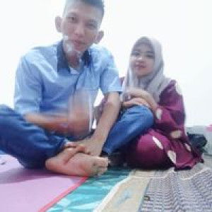 Khaja Pemuka (Kaihyang kyarra Dewi) profile icon