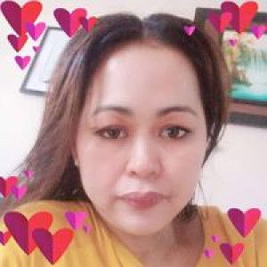 Maria Rostev Abad profile icon