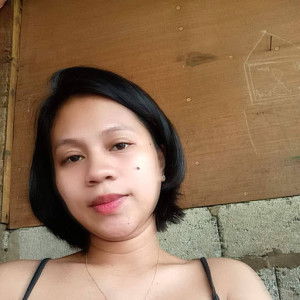 Darlyn Roa profile icon