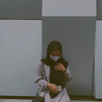 sekar fitri andini profile icon