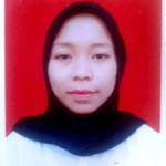 Devi Mariska profile icon