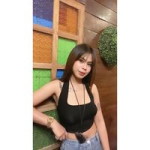 Satita Moomthing profile icon