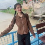 รัชฎาพร รฯ. profile icon